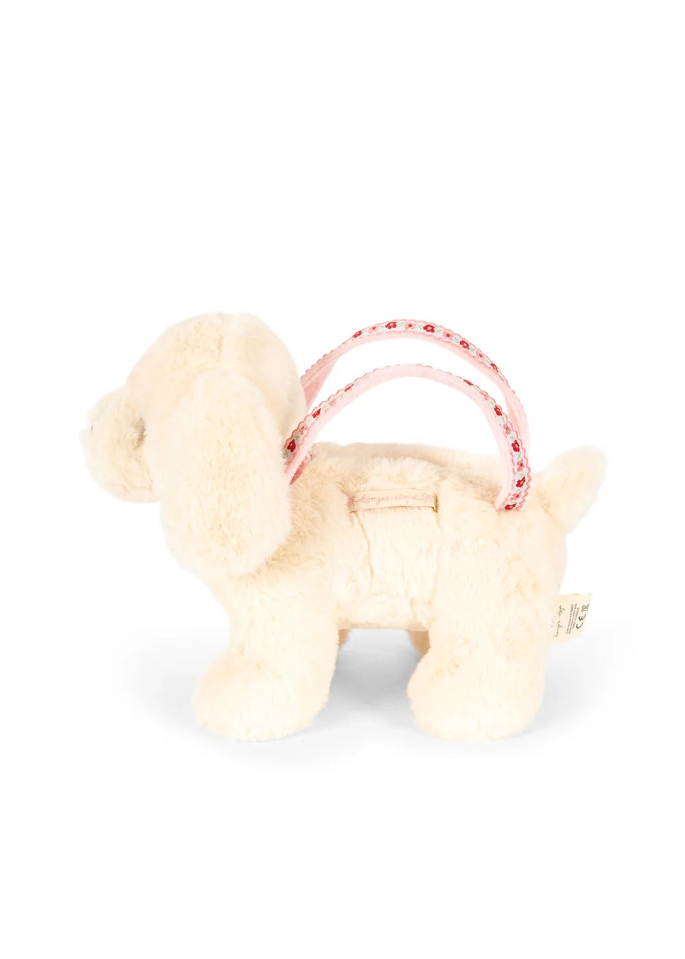 Sac chiot