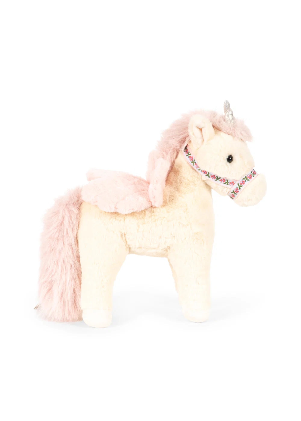 Licorne Starlight