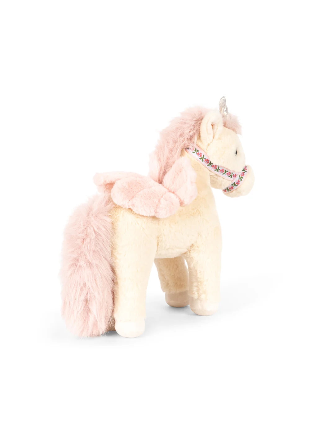 Licorne Starlight