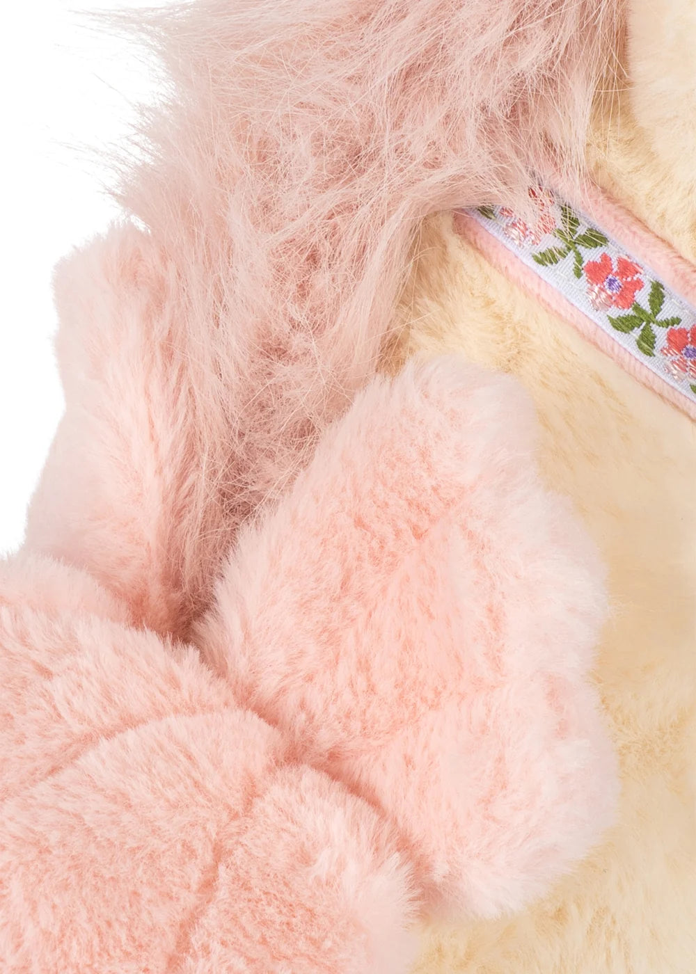 Licorne Starlight