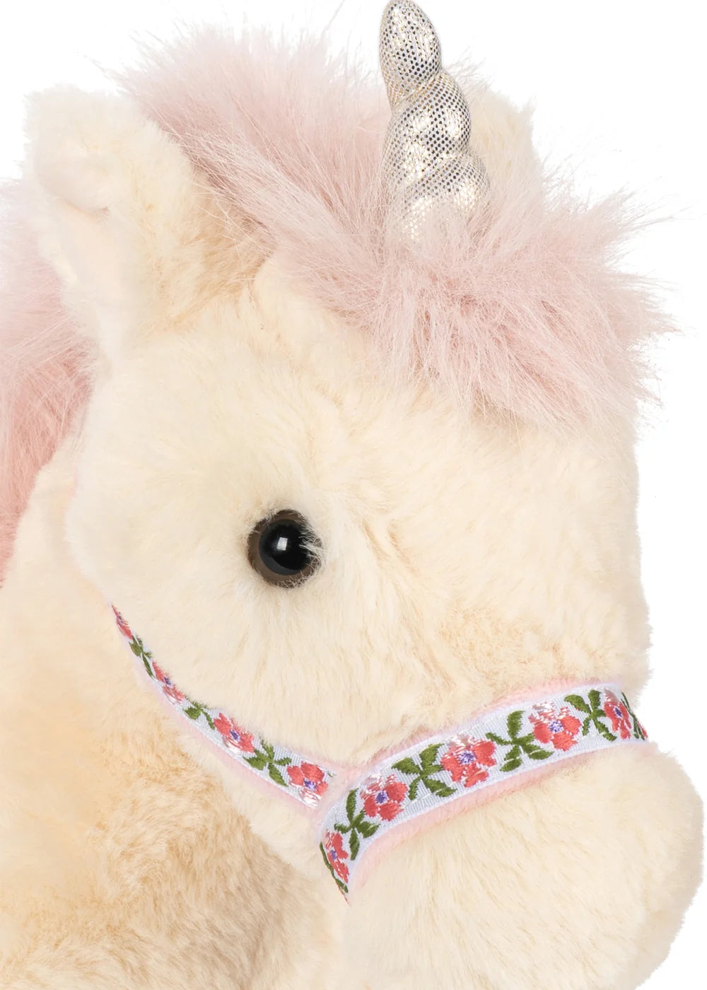 Licorne Starlight