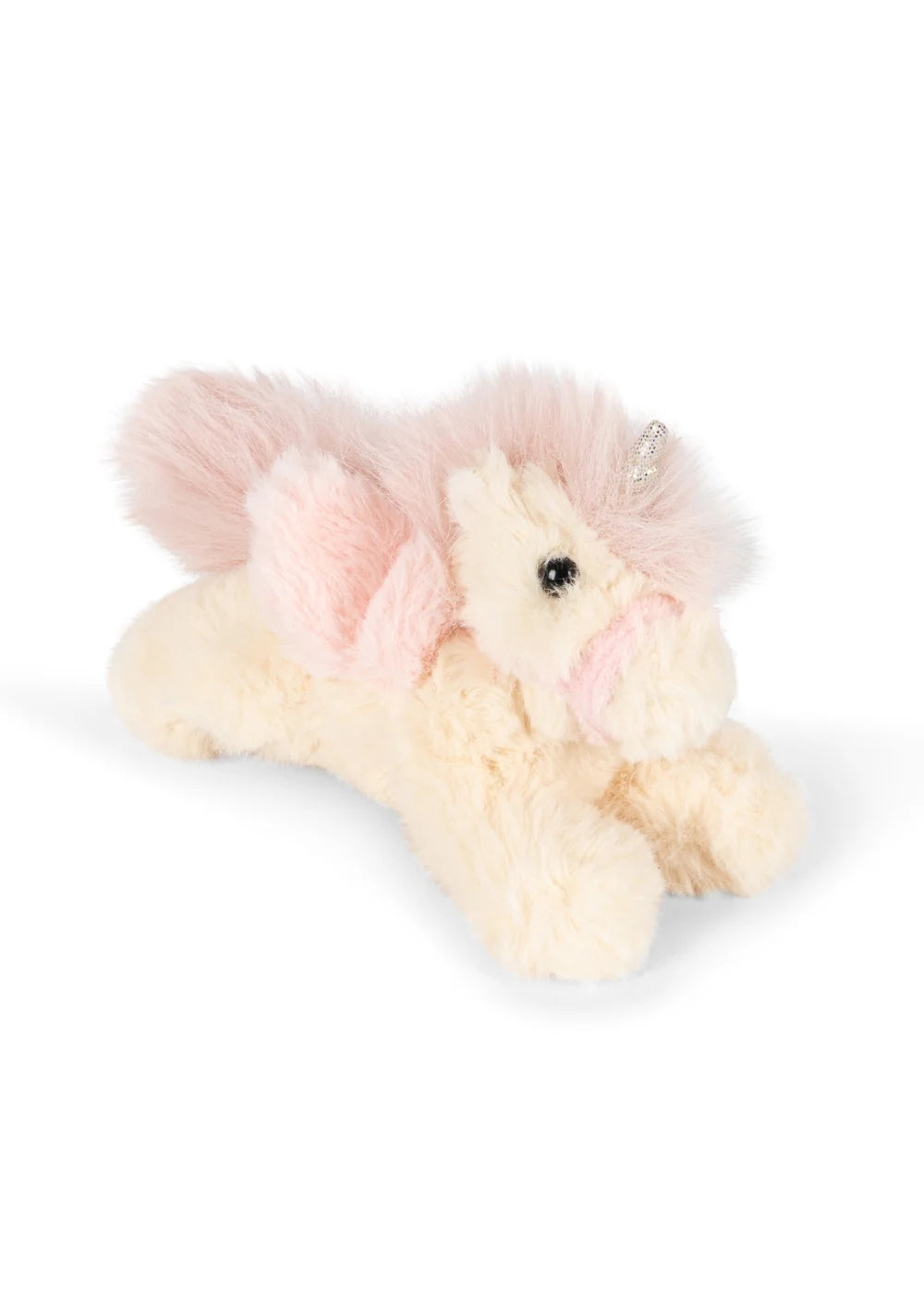 Jouet d'activité licorne