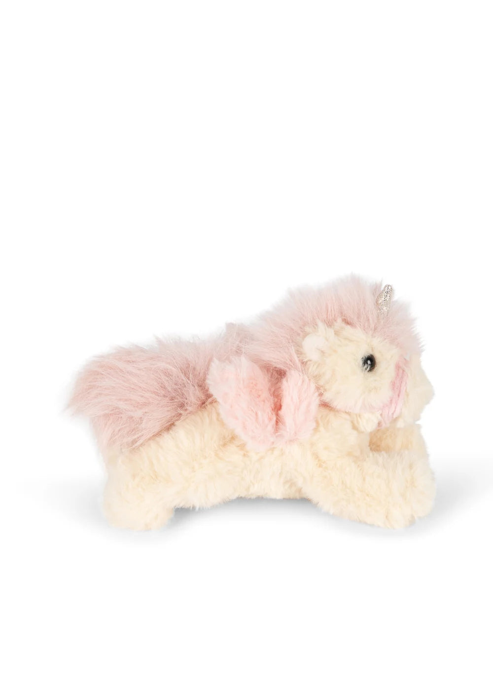 Jouet d'activité licorne