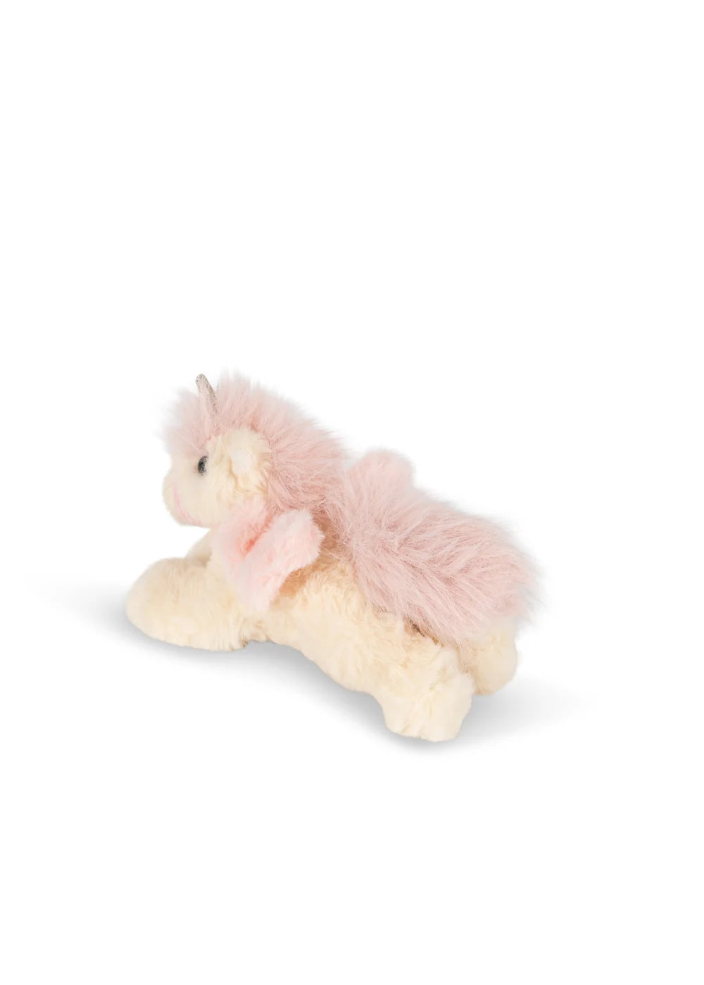 Jouet d'activité licorne