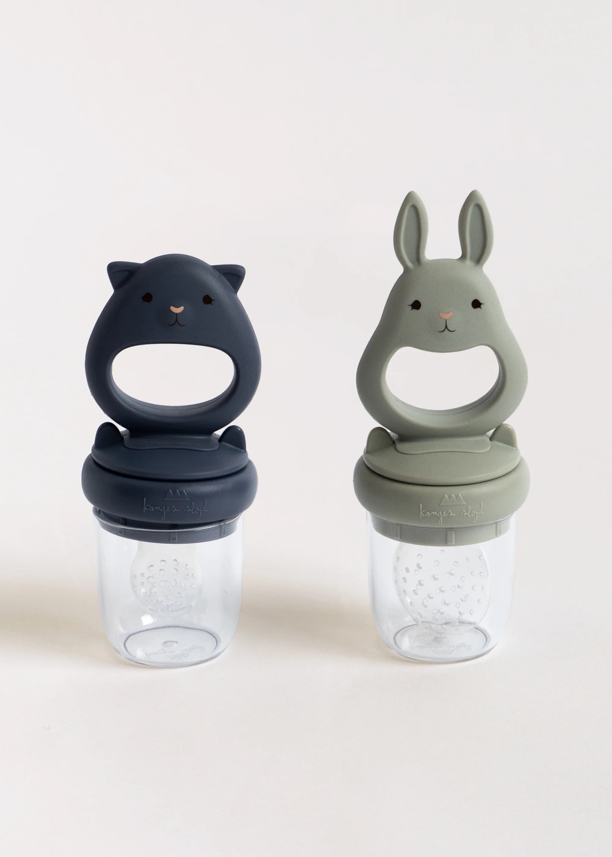 TÉTINE GRIGNOTEUSE onyx
