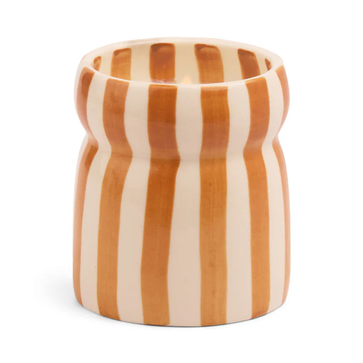 Bougie Cabana Sienna Sunset