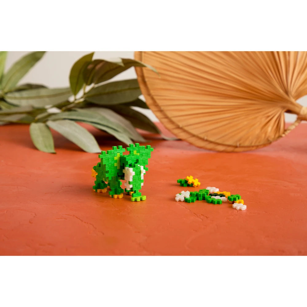 Tube Eléphant – 100 Pcs