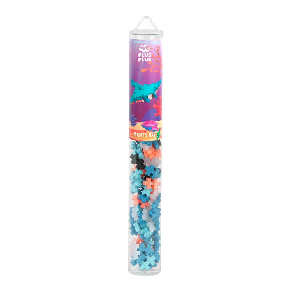 Tube Raie – 100 Pcs