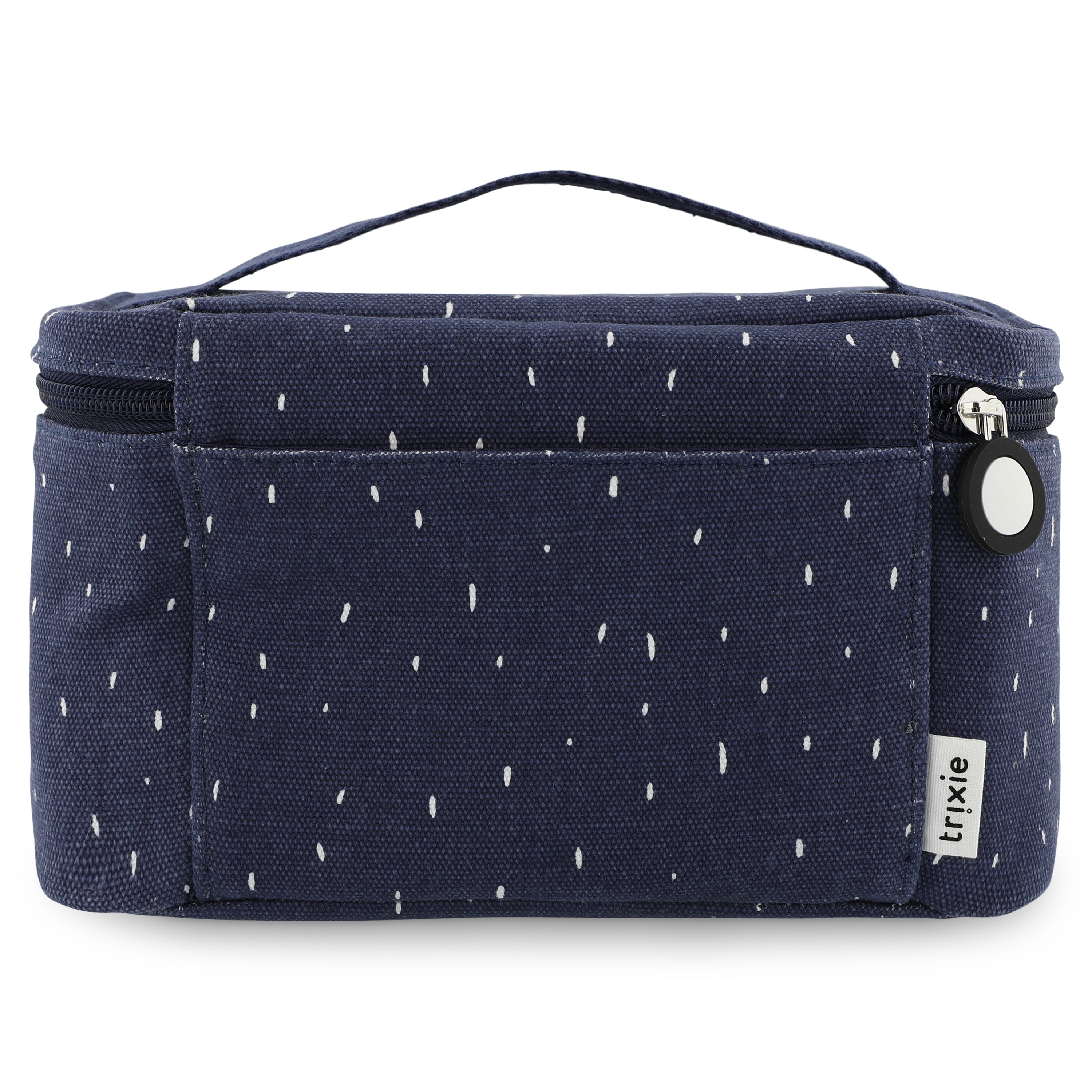 Sac repas isotherme - Mr. Pingouin