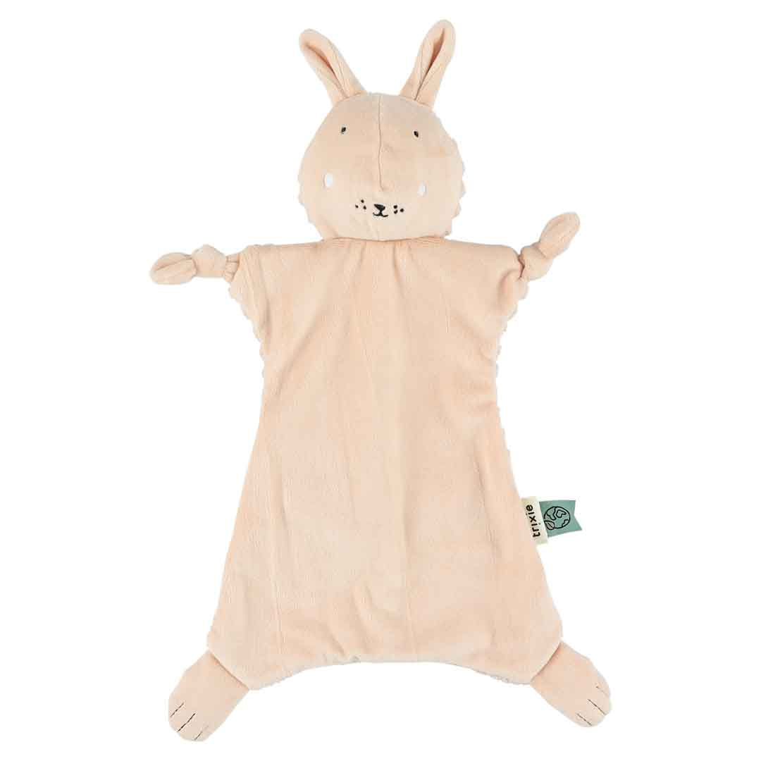 Doudou - Mrs. Lapin