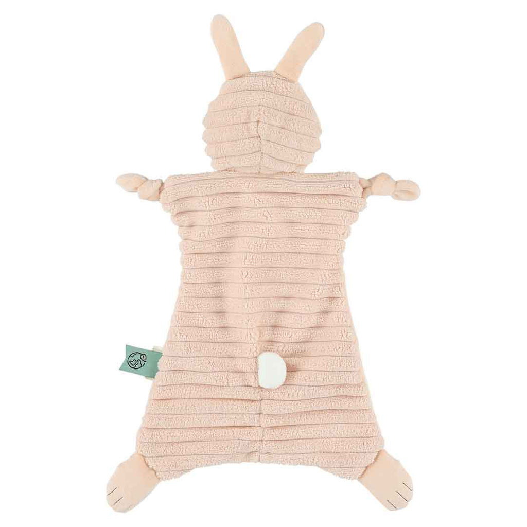 Doudou - Mrs. Lapin