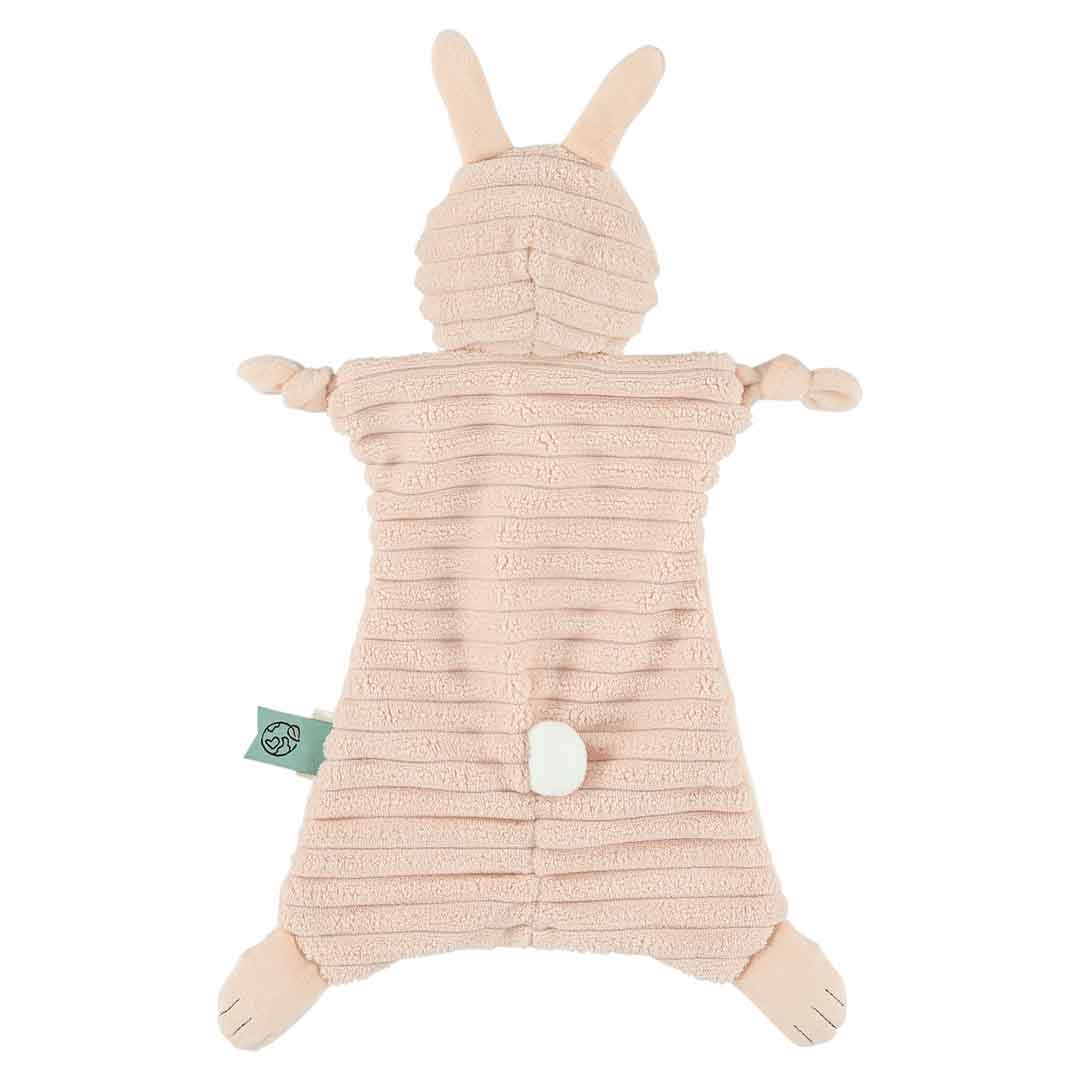 Doudou - Mrs. Lapin
