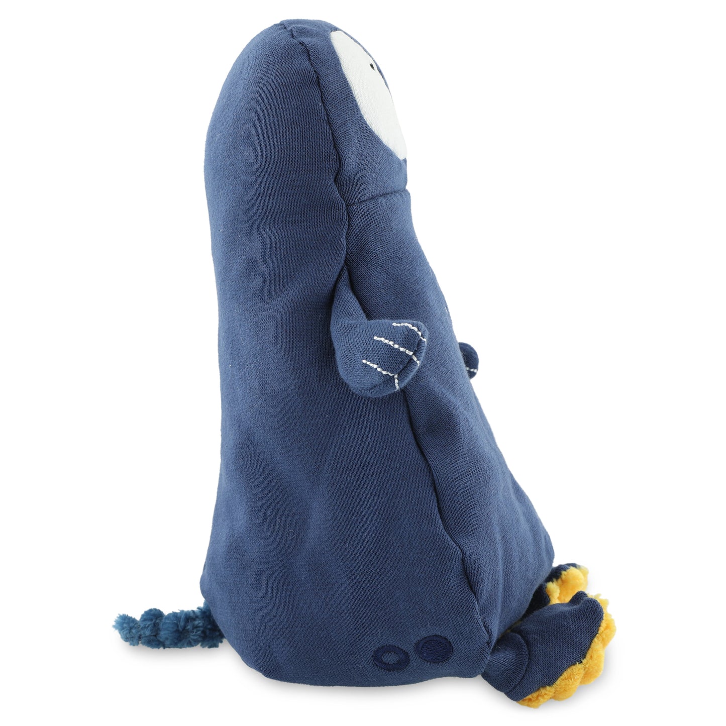 Peluche grande - Mr. Penguin