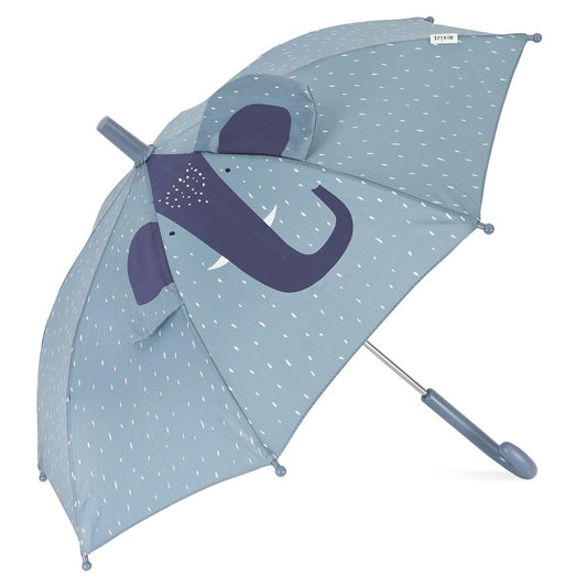 Parapluie - Mr. Elephant