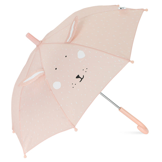 Parapluie - Mr. Lapin