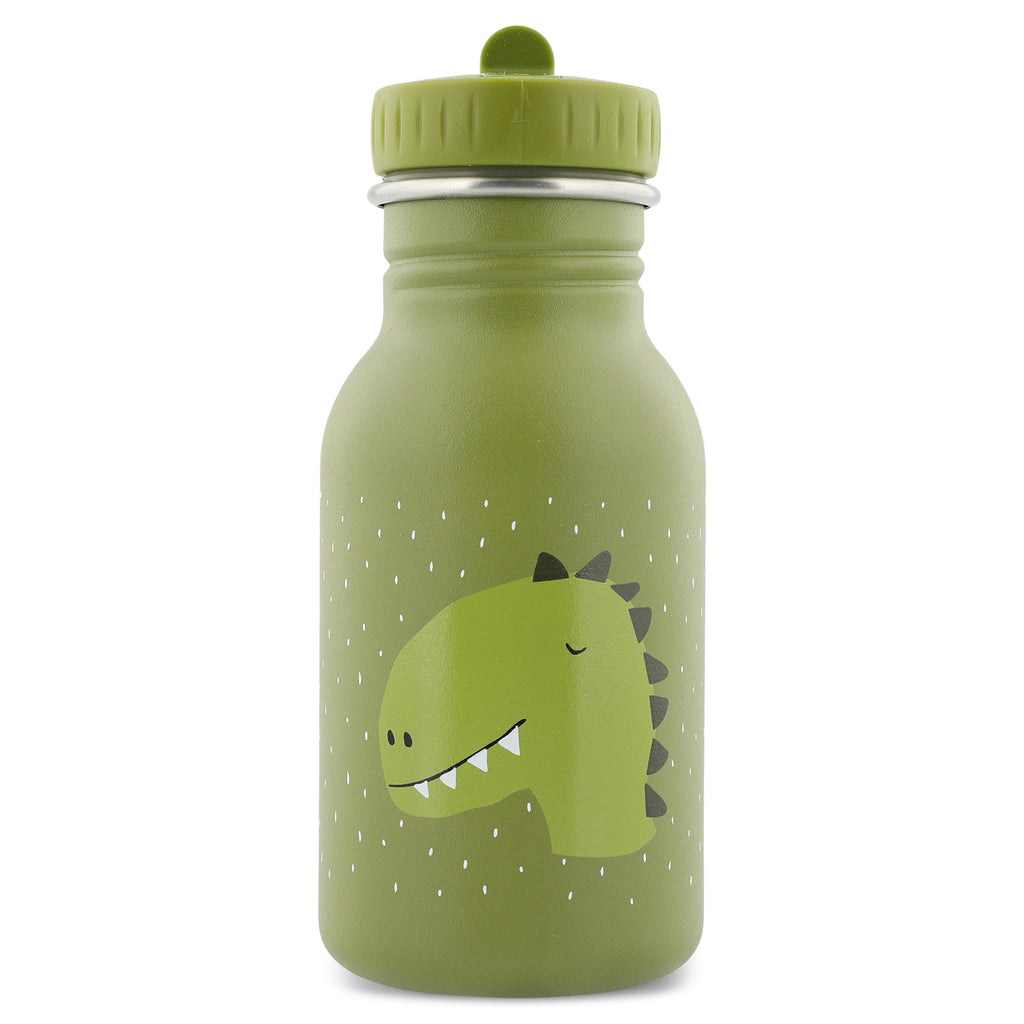 Gourde 350ml -Mr. Dinosaure