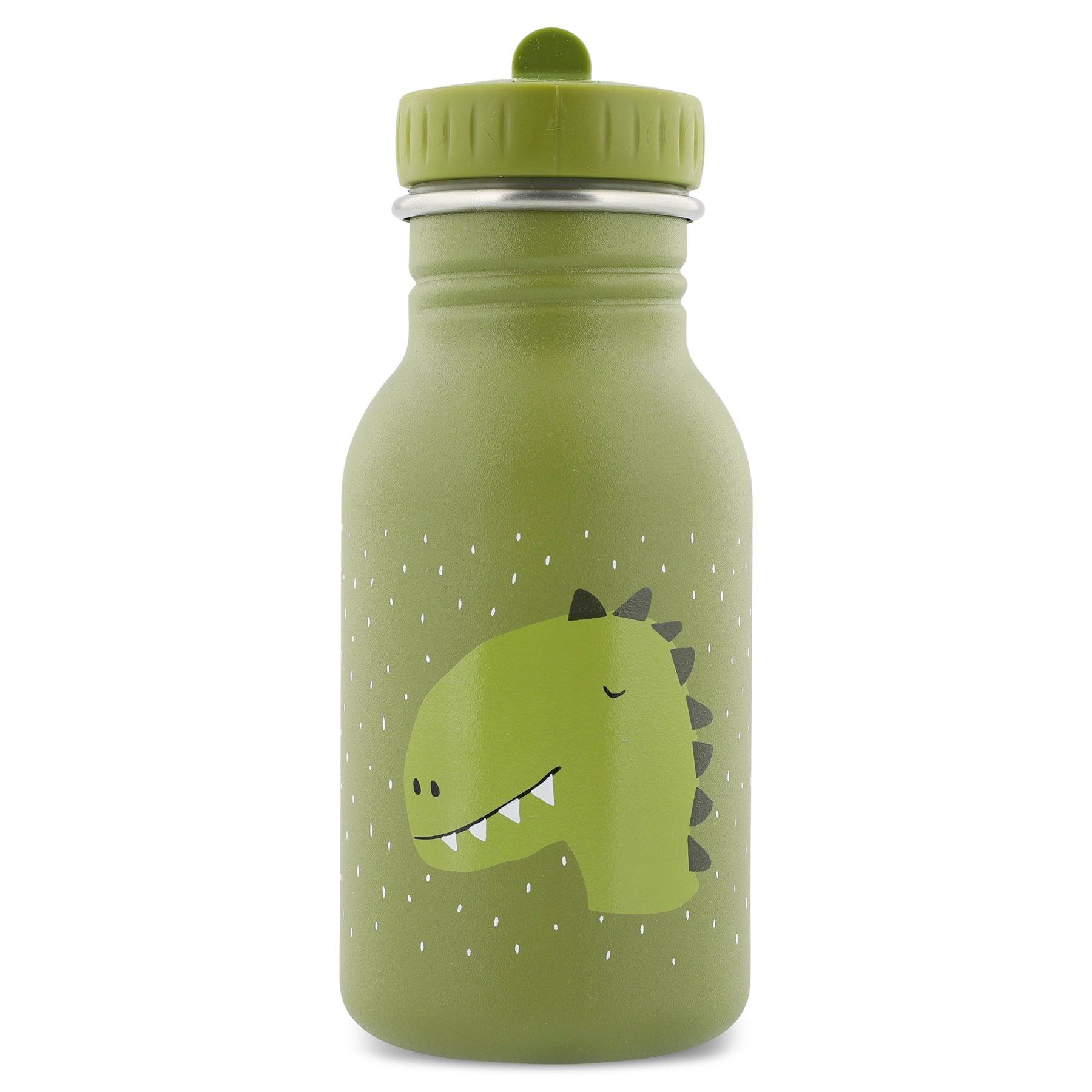 Gourde 350ml -Mr. Dinosaure