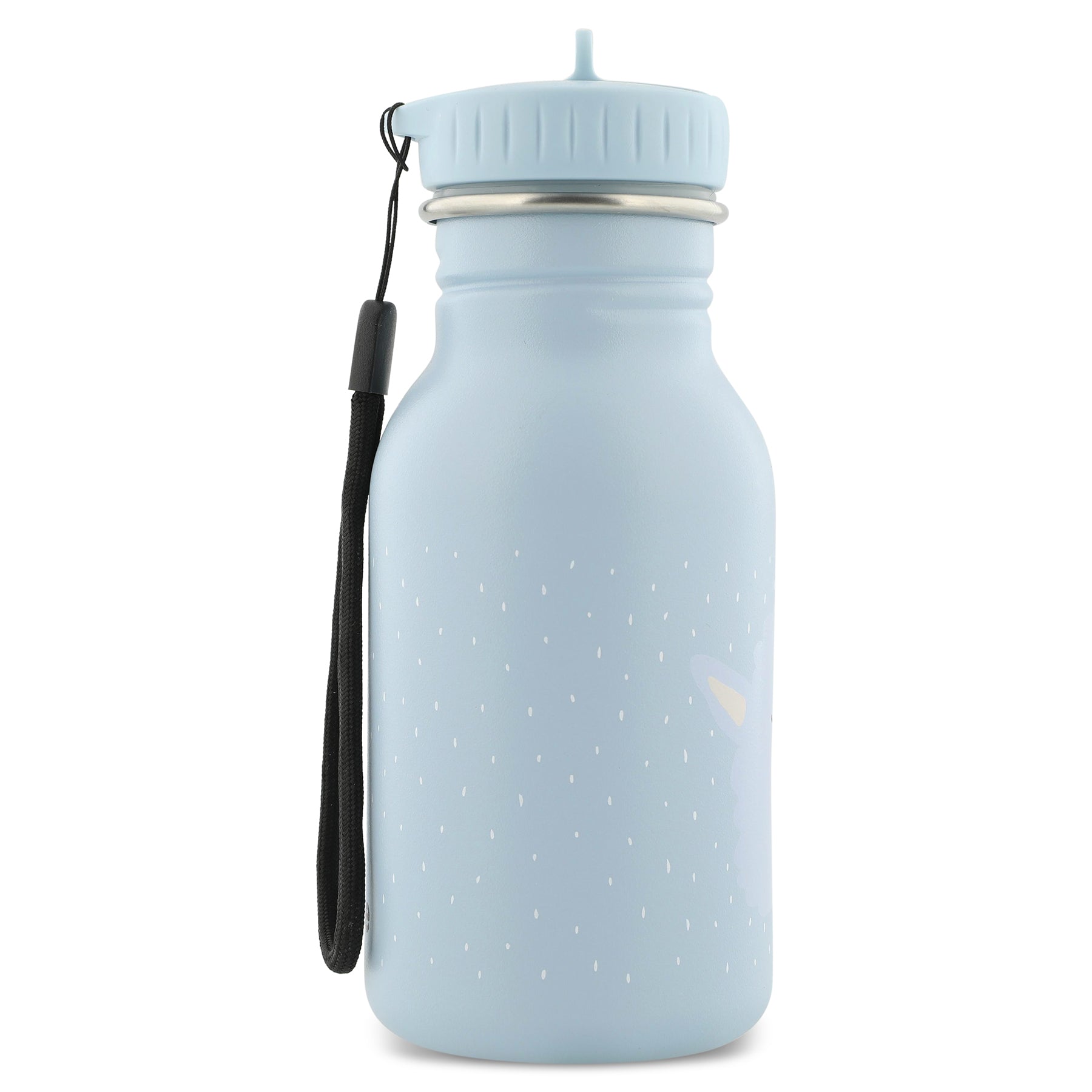 Gourde 350ml - Mr. Alpaga