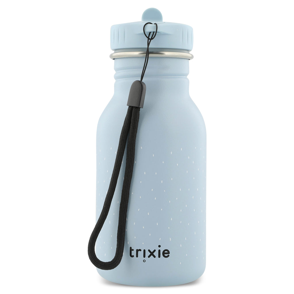 Gourde 350ml - Mr. Alpaga