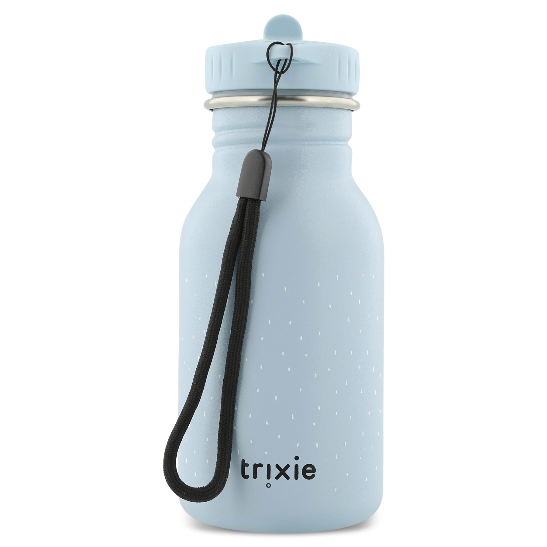 Gourde 350ml - Mr. Alpaga