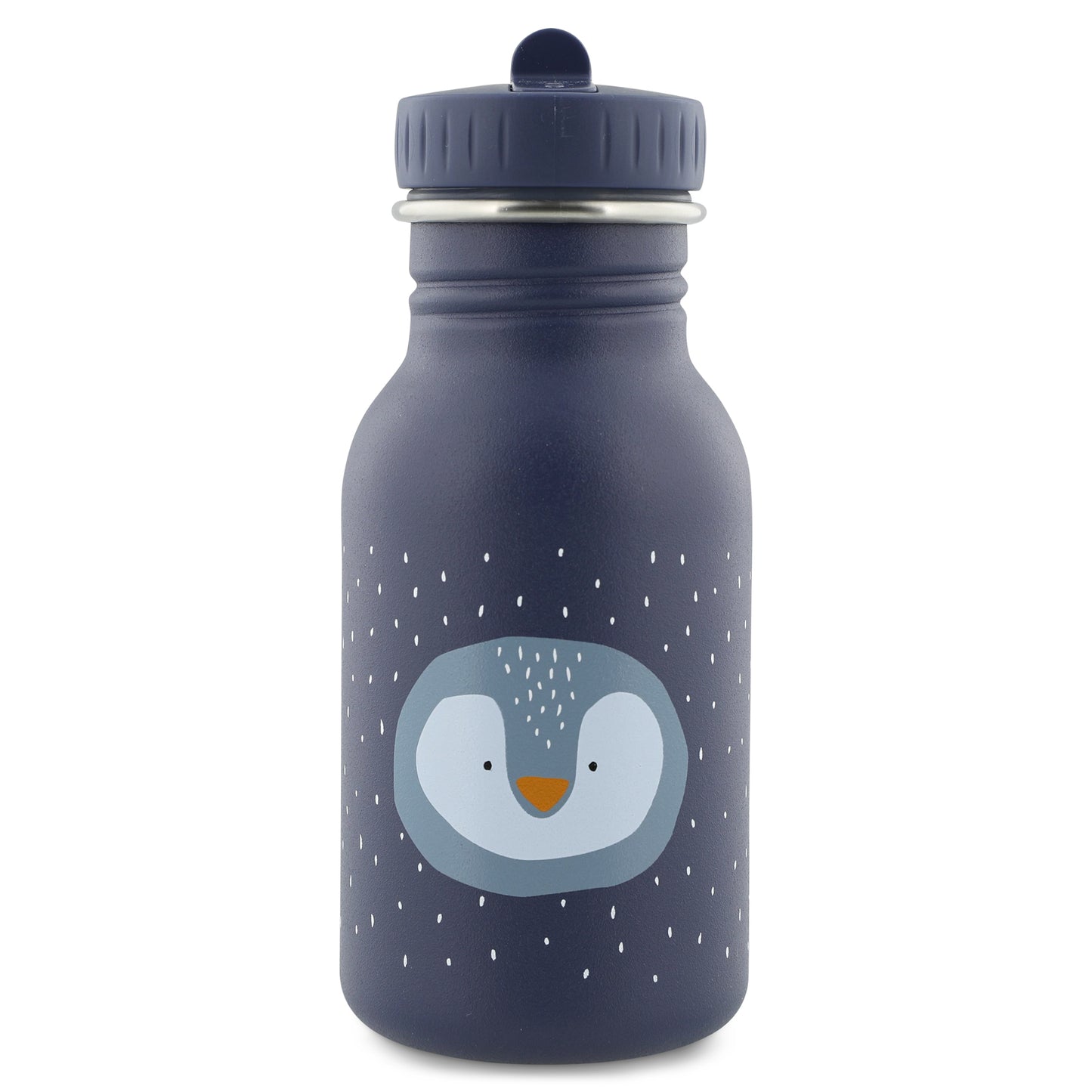 Gourde 350ml - Mr. Pingouin