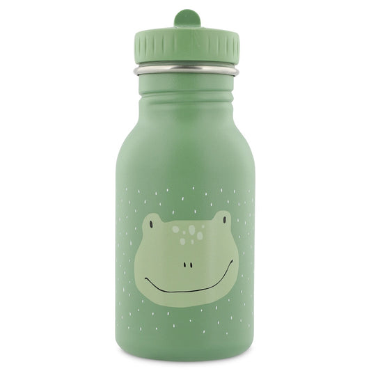 Gourde 350ml - Mr. Grenouille