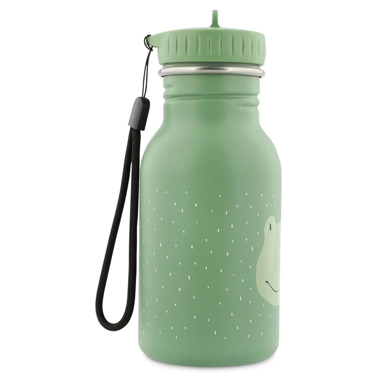 Gourde 350ml - Mr. Grenouille