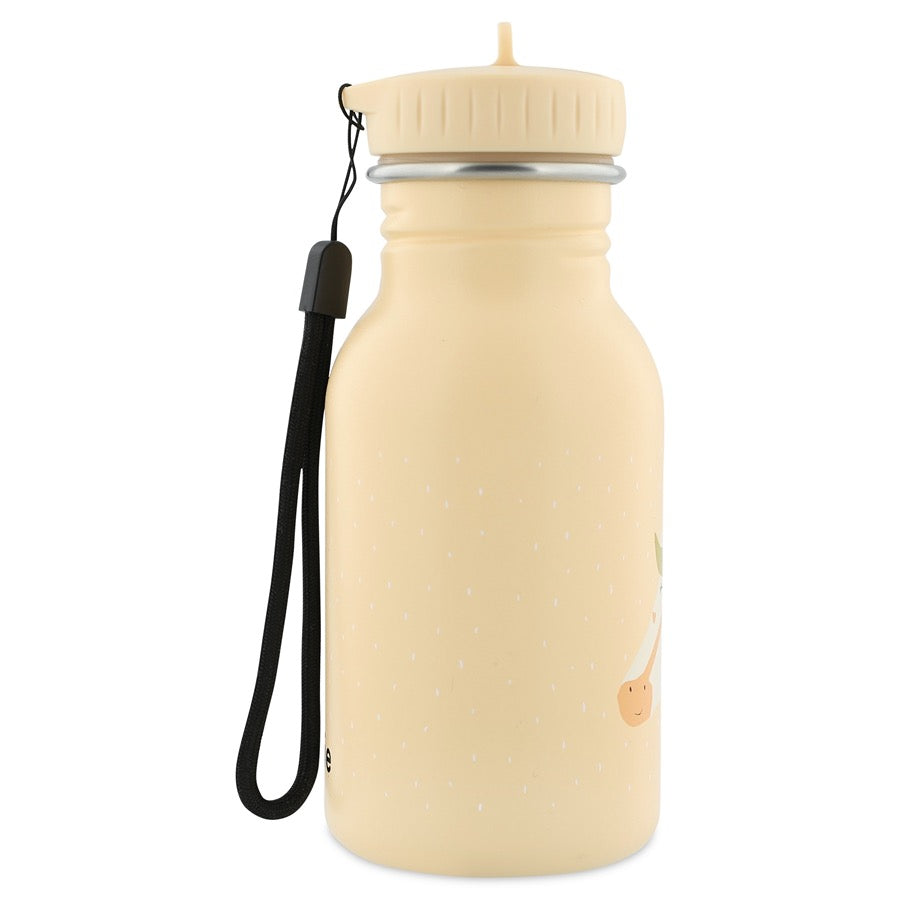 Gourde 350ml - Mrs. Licorne