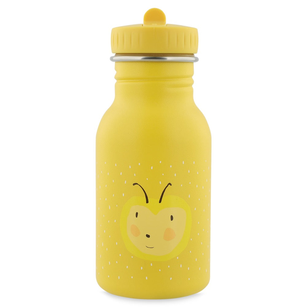 Gourde 350 ml - Mrs. Abeille