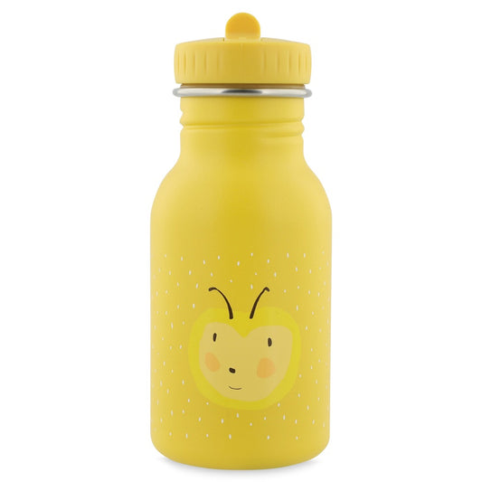 Gourde 350 ml - Mrs. Abeille