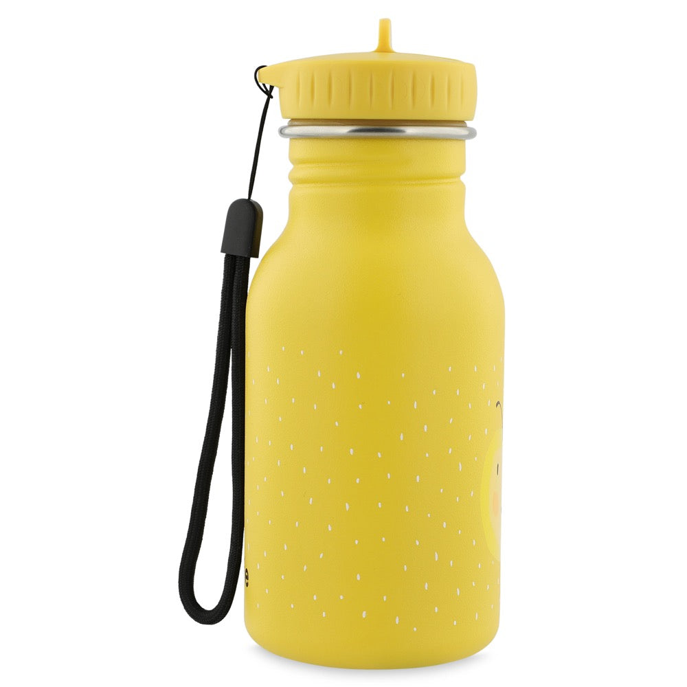 Gourde 350 ml - Mrs. Abeille