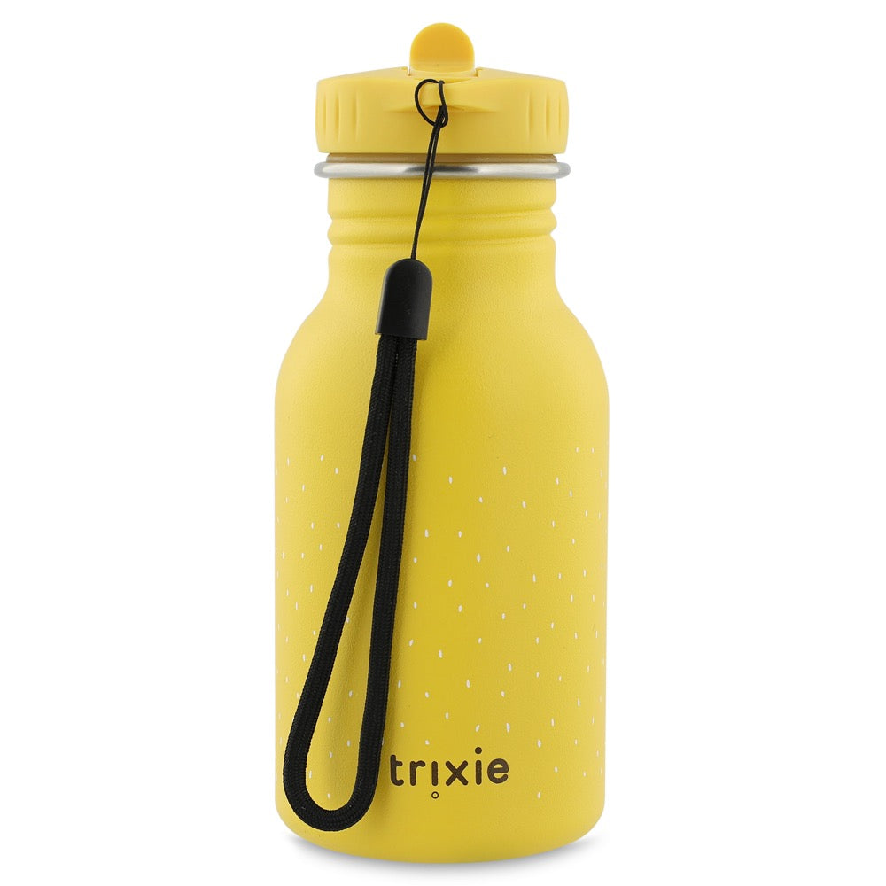 Gourde 350 ml - Mrs. Abeille