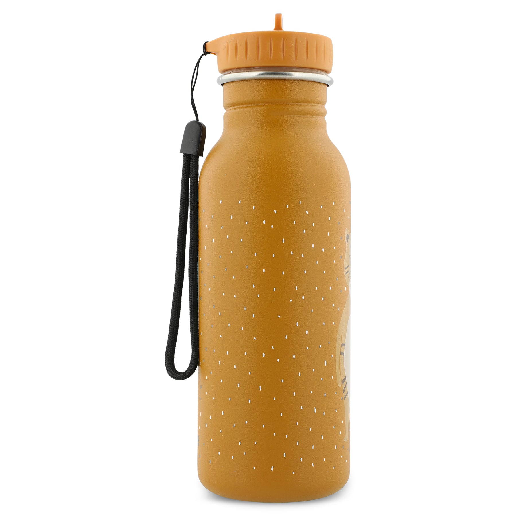 Gourde 500ml tigre - Tigre
