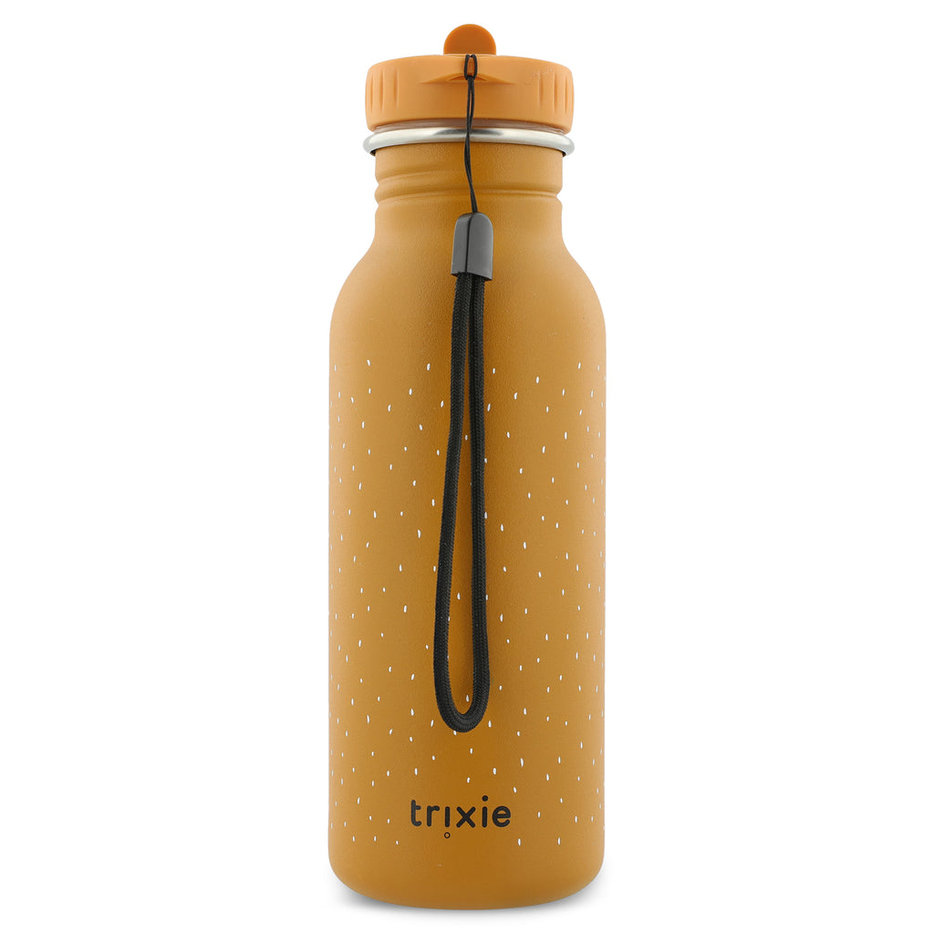 Gourde 500ml tigre - Tigre