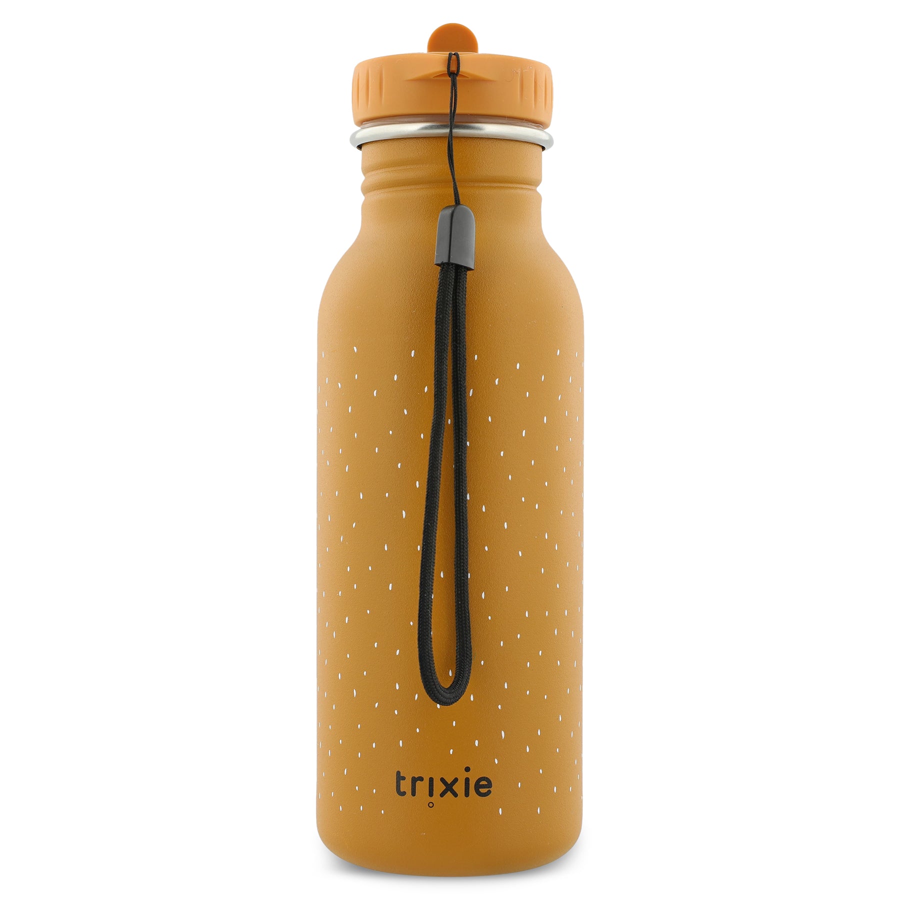 Gourde 500ml tigre - Tigre