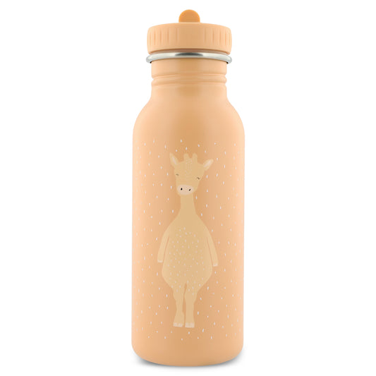 Gourde 500ml - Mr. Girafe