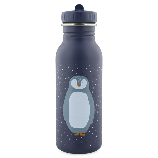 Gourde 500ml - Mr. Penguin