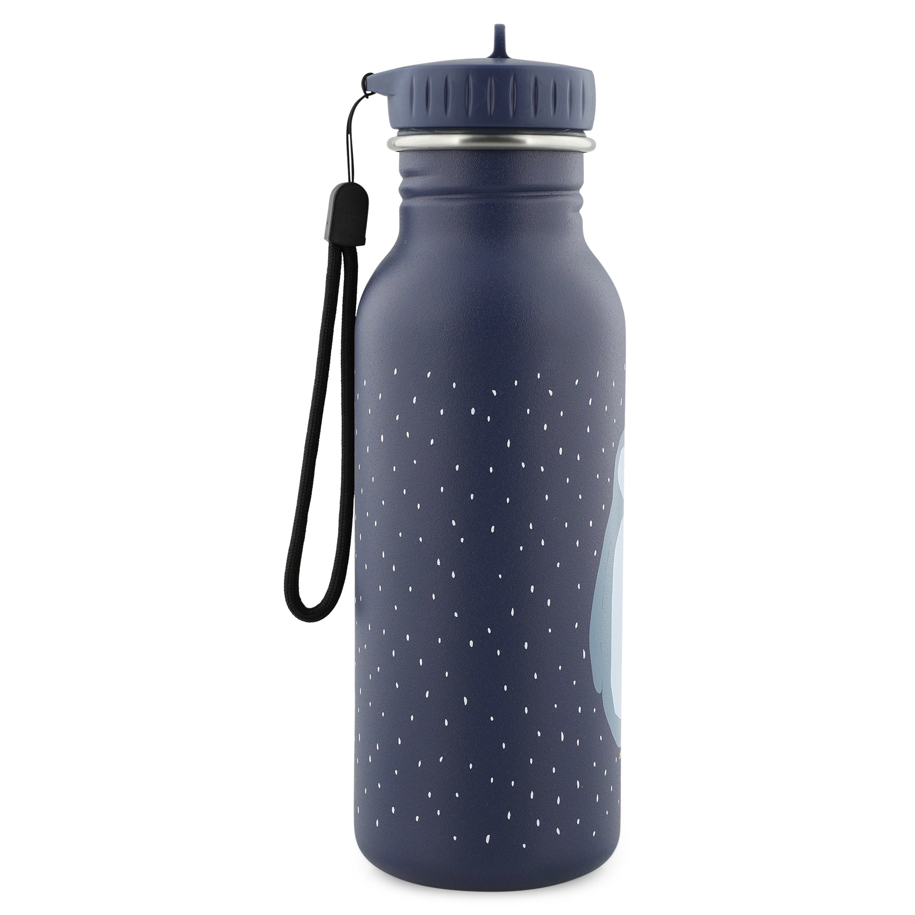 Gourde 500ml - Mr. Pingouin