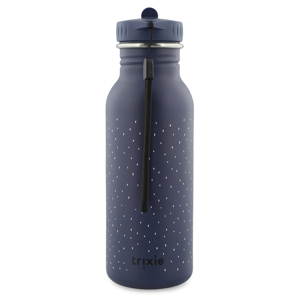 Gourde 500ml - Mr. Pingouin