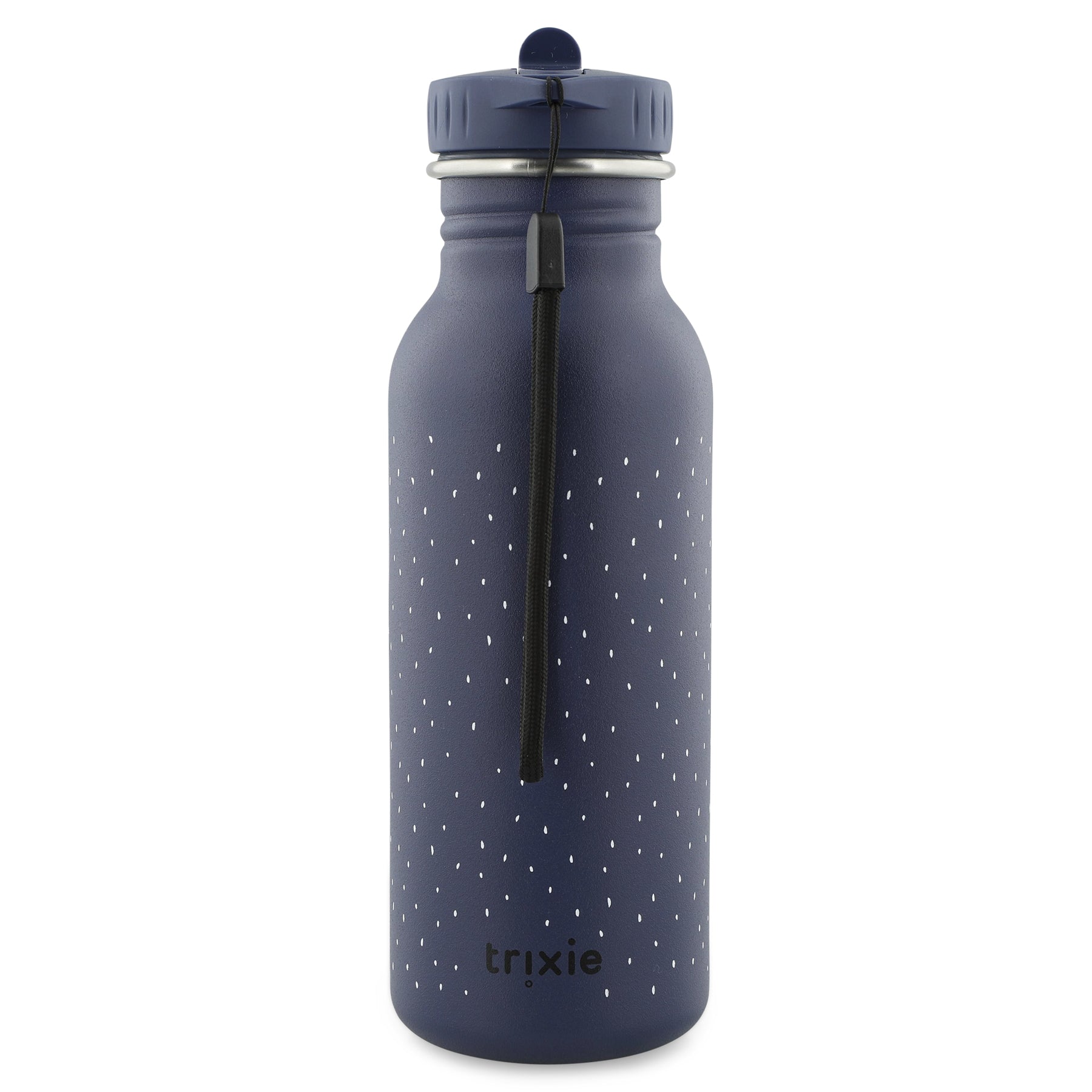 Gourde 500ml - Mr. Pingouin
