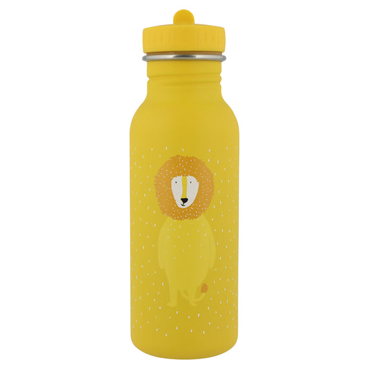 Gourde 500ml - Lion