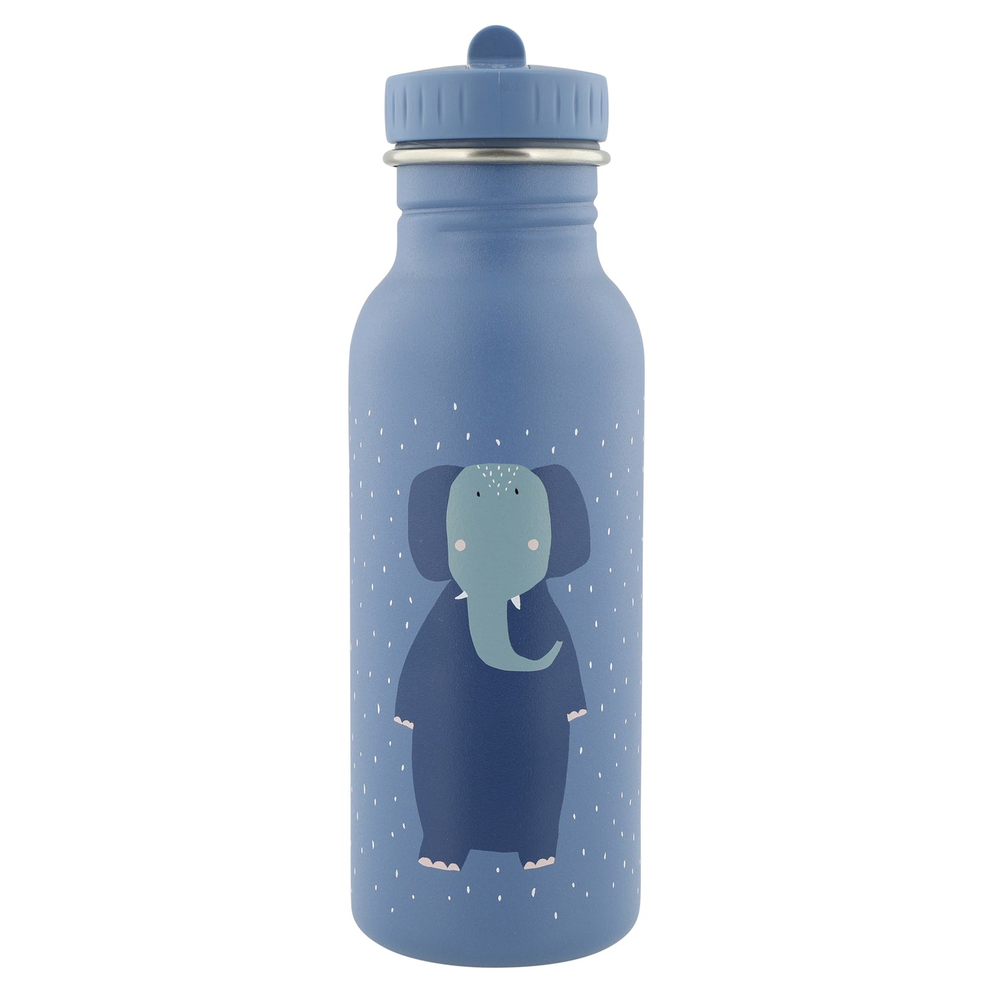 Gourde 500ml - Mr. Eléphant