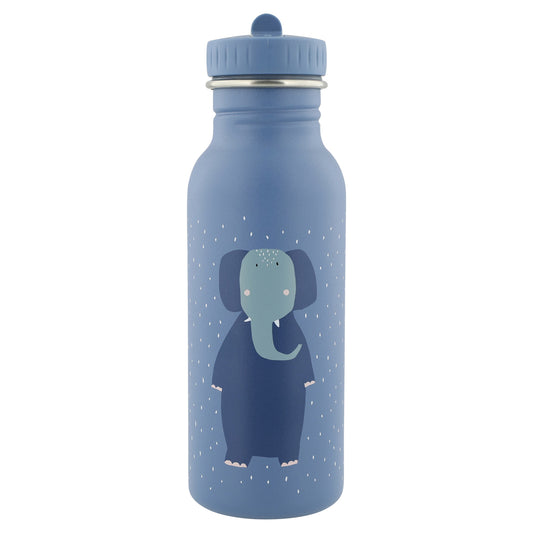 Gourde 500ml - Mr. Eléphant