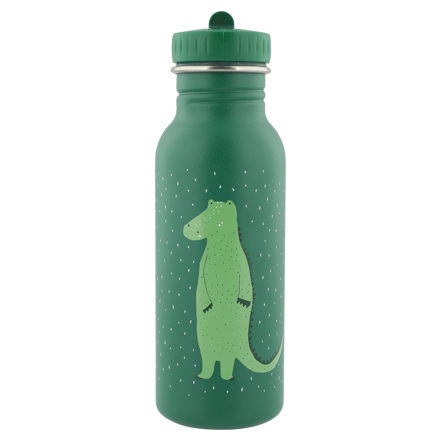 Gourde 500ml - Mr. Crocodile