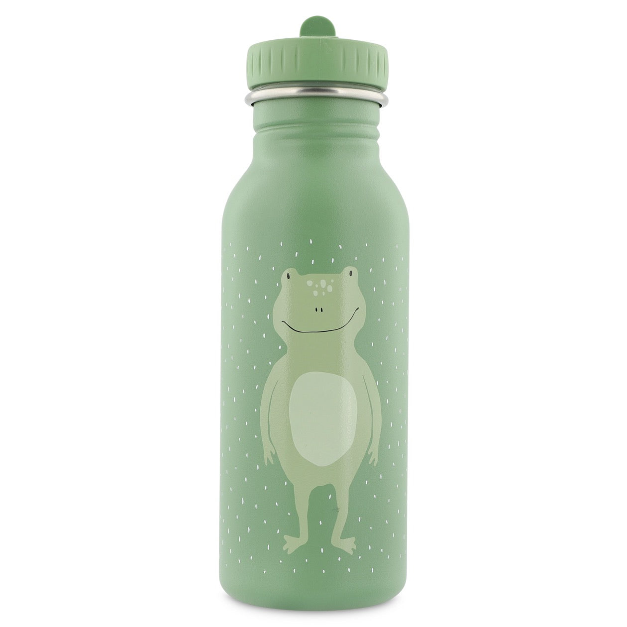 Gourde 500ml-Mr. Grenouille