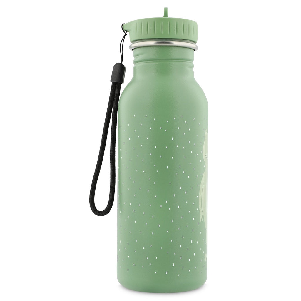 Gourde 500ml - Mr. Grenouille
