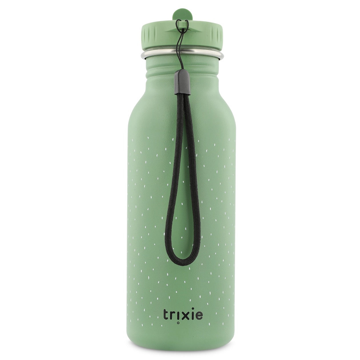 Gourde 500ml-Mr. Grenouille