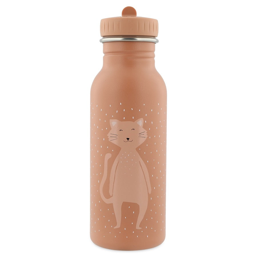 Gourde chat 500ml - Mr. Chat