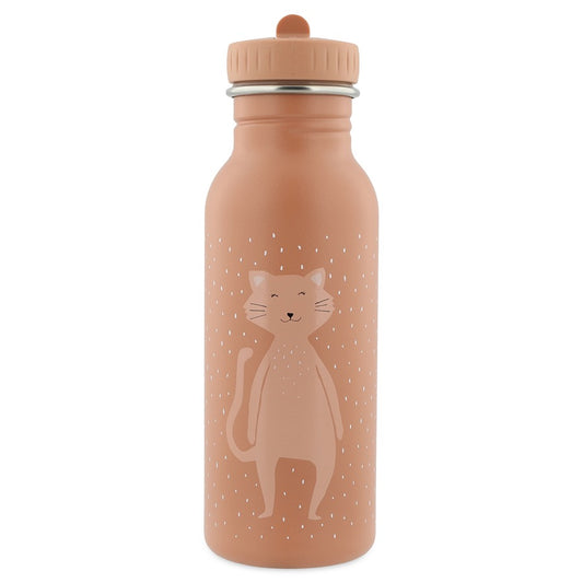 Gourde chat 500ml - Mr. Chat