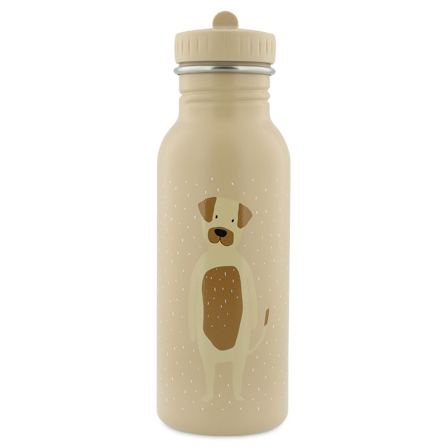 Gourde 500ml - Mr. Chien